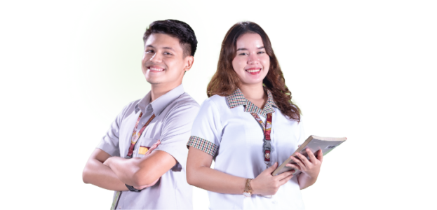 Freshmenstudents